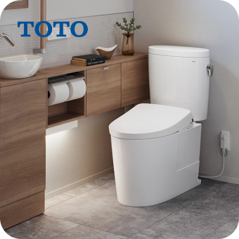 TOTOのトイレ・便器 商品一覧|トイレリフォーム大阪.com